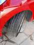 Peugeot 207 207 CC 1.6HDI FAP 110 Rojo - thumbnail 9
