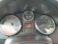 Peugeot 207 207 CC 1.6HDI FAP 110 Rojo - thumbnail 7