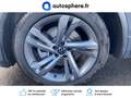Volkswagen Tiguan 1.4 eHybrid 245ch R-Line DSG6 - thumbnail 15