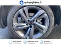 Volkswagen Tiguan 1.4 eHybrid 245ch R-Line DSG6 - thumbnail 16