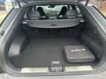 Kia EV6 GT 4WD  ( 430 KW) SSD Silber - thumbnail 12