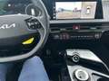 Kia EV6 GT 4WD  ( 430 KW) SSD Silber - thumbnail 9