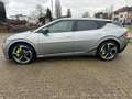 Kia EV6 GT 4WD  ( 430 KW) SSD Silber - thumbnail 5