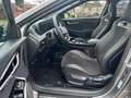 Kia EV6 GT 4WD  ( 430 KW) SSD Silber - thumbnail 13