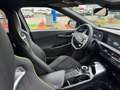 Kia EV6 GT 4WD  ( 430 KW) SSD Silber - thumbnail 14