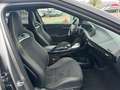 Kia EV6 GT 4WD  ( 430 KW) SSD Silber - thumbnail 15