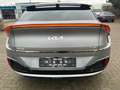 Kia EV6 GT 4WD  ( 430 KW) SSD Silber - thumbnail 7
