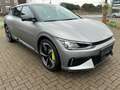 Kia EV6 GT 4WD  ( 430 KW) SSD Silber - thumbnail 1