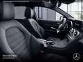 Mercedes-Benz C 300 e T AMG+NIGHT+PANO+LED+KAMERA+SPUR+TOTW+9G Weiß - thumbnail 13