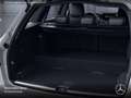 Mercedes-Benz C 300 e T AMG+NIGHT+PANO+LED+KAMERA+SPUR+TOTW+9G Weiß - thumbnail 10
