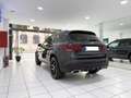 Mercedes-Benz GLC 300 e 4MATIC - thumbnail 28