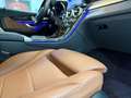 Mercedes-Benz GLC 300 e 4MATIC - thumbnail 16