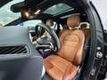 Mercedes-Benz GLC 300 e 4MATIC - thumbnail 19