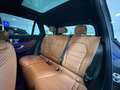 Mercedes-Benz GLC 300 e 4MATIC - thumbnail 20