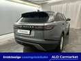 Land Rover Range Rover Velar D200 Geschlossen, 5-türig, Automatik, 8-Gang Grau - thumbnail 3