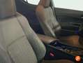 Toyota C-HR 180H Advance Blanco - thumbnail 23