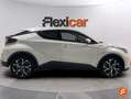 Toyota C-HR 180H Advance Blanco - thumbnail 9
