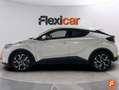 Toyota C-HR 180H Advance Blanco - thumbnail 4