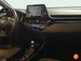 Toyota C-HR 180H Advance Blanco - thumbnail 21