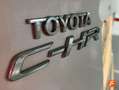 Toyota C-HR 180H Advance Blanco - thumbnail 32
