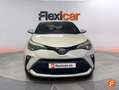 Toyota C-HR 180H Advance Blanco - thumbnail 2