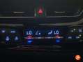 Toyota C-HR 180H Advance Blanco - thumbnail 17