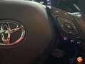 Toyota C-HR 180H Advance Blanco - thumbnail 13