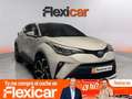 Toyota C-HR 180H Advance Blanco - thumbnail 1