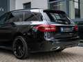 Mercedes-Benz C 400 Estate C400 4MATIC AMG 333 pk Facelift |Pano |Sfee Schwarz - thumbnail 5