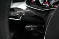 Audi A7 50 TFSIe S-Line S tronic Navi/Temp/Virtual/La Grau - thumbnail 13