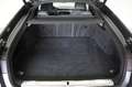 Audi A7 50 TFSIe S-Line S tronic Navi/Temp/Virtual/La Grau - thumbnail 18