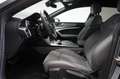 Audi A7 50 TFSIe S-Line S tronic Navi/Temp/Virtual/La Grau - thumbnail 8