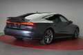 Audi A7 50 TFSIe S-Line S tronic Navi/Temp/Virtual/La Grau - thumbnail 3