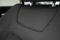 Audi A7 50 TFSIe S-Line S tronic Navi/Temp/Virtual/La Grau - thumbnail 14