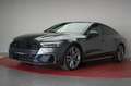 Audi A7 50 TFSIe S-Line S tronic Navi/Temp/Virtual/La Grau - thumbnail 19