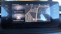 Skoda Fabia 1.0 TSI Ambition LED NAV Spur Weiß - thumbnail 14