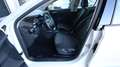 Skoda Fabia 1.0 TSI Ambition LED NAV Spur Weiß - thumbnail 15