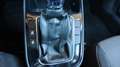 Skoda Fabia 1.0 TSI Ambition LED NAV Spur Weiß - thumbnail 16