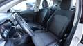 Skoda Fabia 1.0 TSI Ambition LED NAV Spur Weiß - thumbnail 10