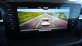 Skoda Fabia 1.0 TSI Ambition LED NAV Spur Weiß - thumbnail 11