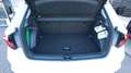 Skoda Fabia 1.0 TSI Ambition LED NAV Spur Weiß - thumbnail 19
