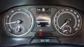 Skoda Fabia 1.0 TSI Ambition LED NAV Spur Weiß - thumbnail 12