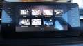 Skoda Fabia 1.0 TSI Ambition LED NAV Spur Weiß - thumbnail 8