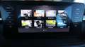 Skoda Fabia 1.0 TSI Ambition LED NAV Spur Weiß - thumbnail 13