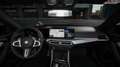 BMW M2 2-serie Coupé Automaat / BMW M 50 Jahre uitvoering Zwart - thumbnail 6