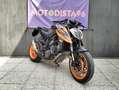 KTM 1290 Super Duke R Orange - thumbnail 3