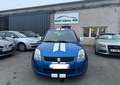 Suzuki Swift 1.3 DDIS 75CH GL 5P Bleu - thumbnail 2