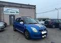 Suzuki Swift 1.3 DDIS 75CH GL 5P Bleu - thumbnail 3