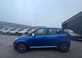 Suzuki Swift 1.3 DDIS 75CH GL 5P Bleu - thumbnail 8