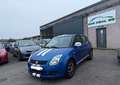 Suzuki Swift 1.3 DDIS 75CH GL 5P Bleu - thumbnail 1